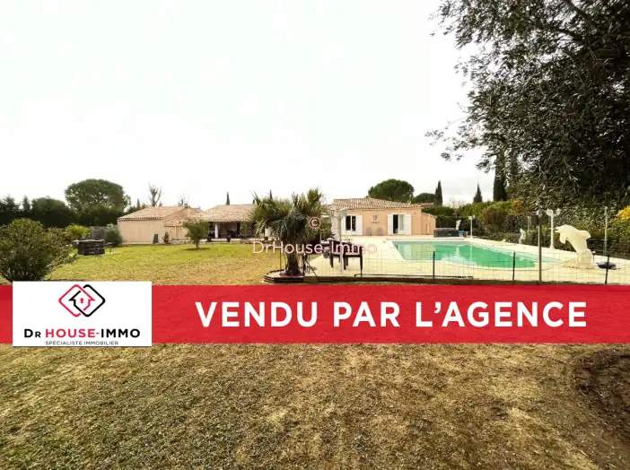 Image des la section Servies