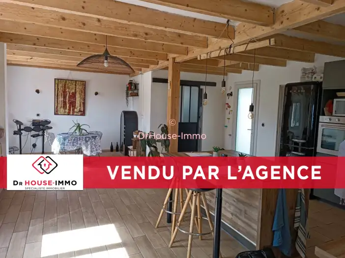 Image des la section Servies