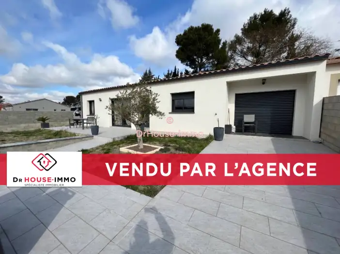 Image des la section Servies