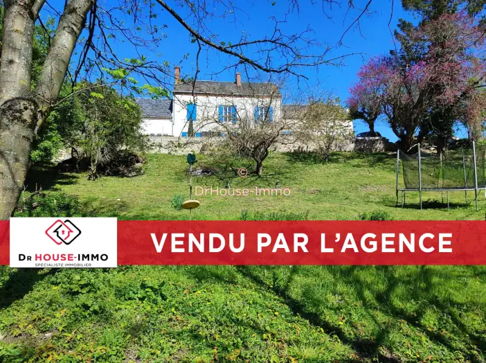 Image des la section Servies