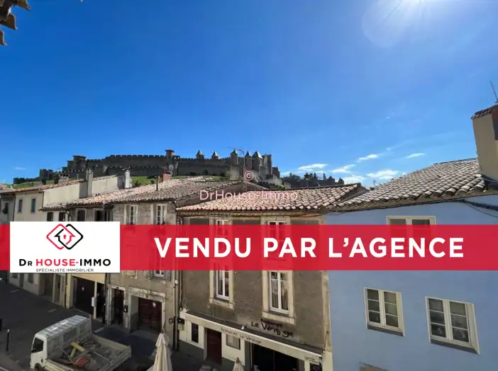 Image des la section Servies