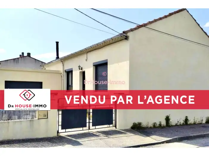 Image des la section Servies