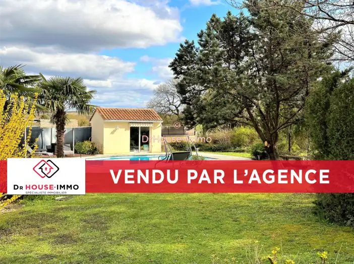 Image des la section Servies