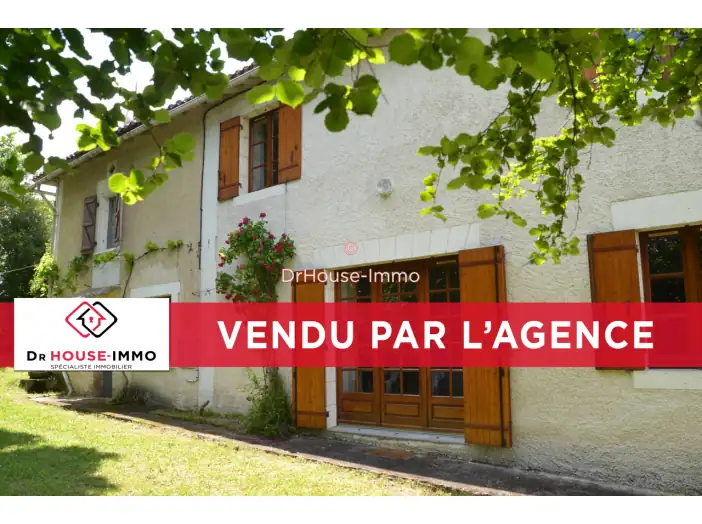 Image des la section Servies