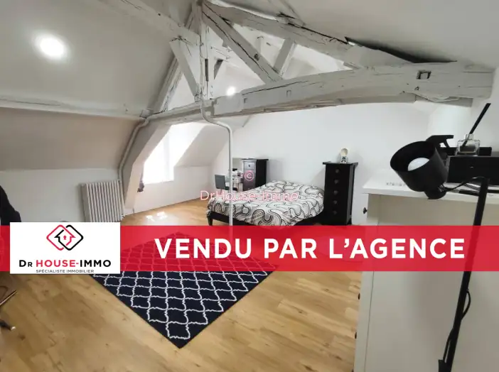 Image des la section Servies