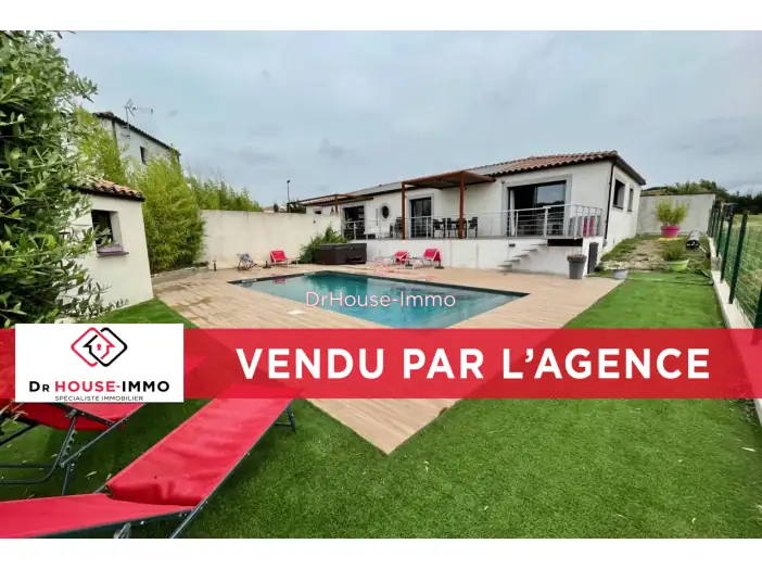 Image des la section Servies