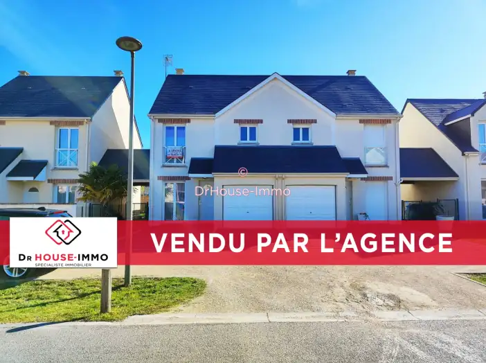 Image des la section Servies