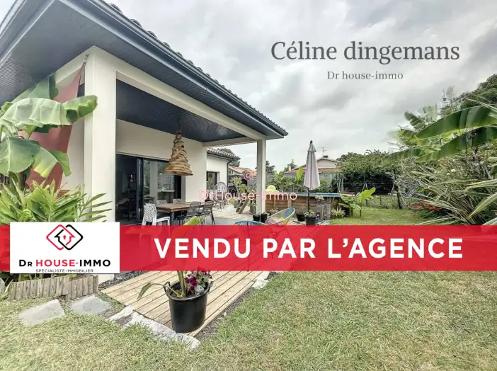 Image des la section Servies