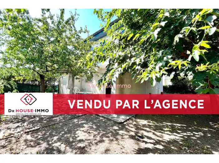 Image des la section Servies