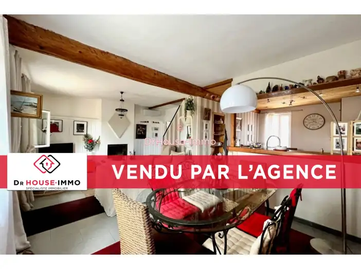 Image des la section Servies