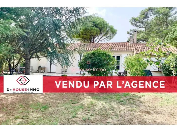 Image des la section Servies