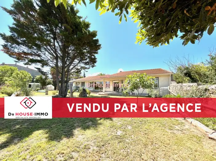 Image des la section Servies