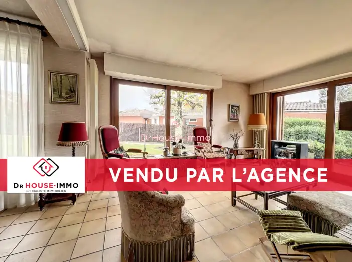 Image des la section Servies