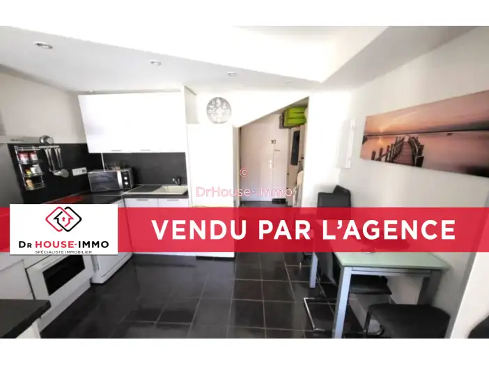 Image des la section Servies