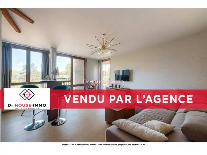 Image des la section Servies