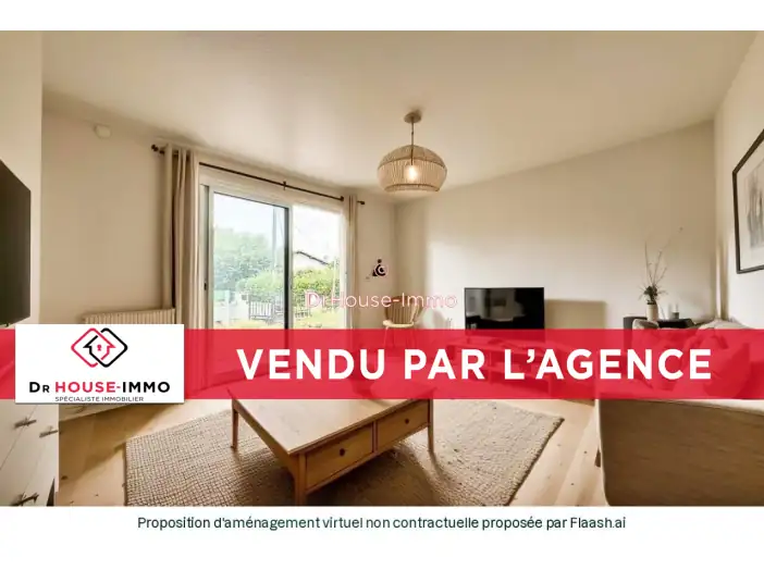 Image des la section Servies