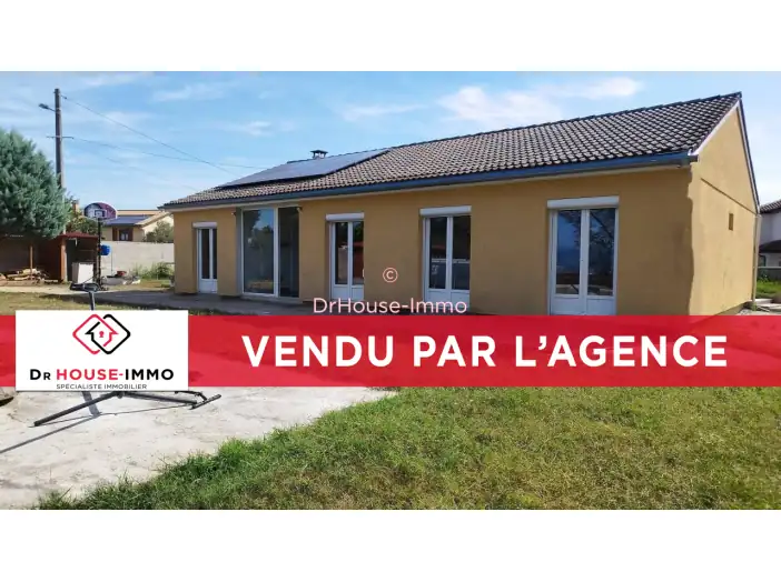 Image des la section Servies