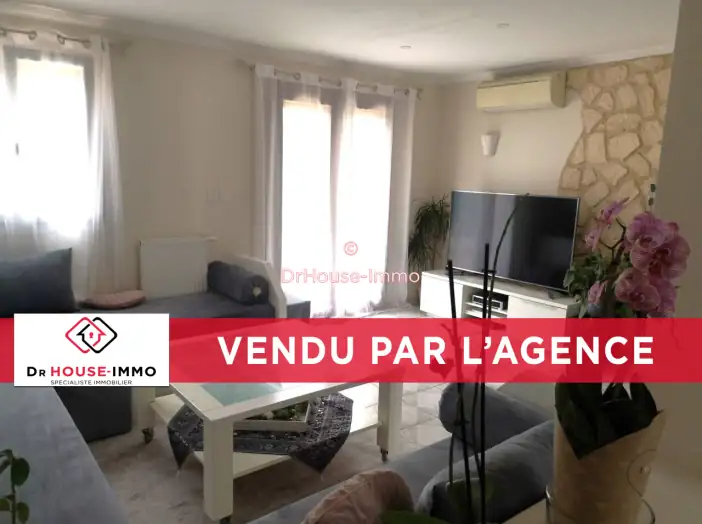 Image des la section Servies