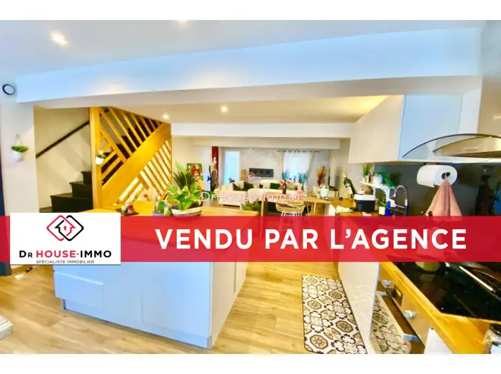 Image des la section Servies