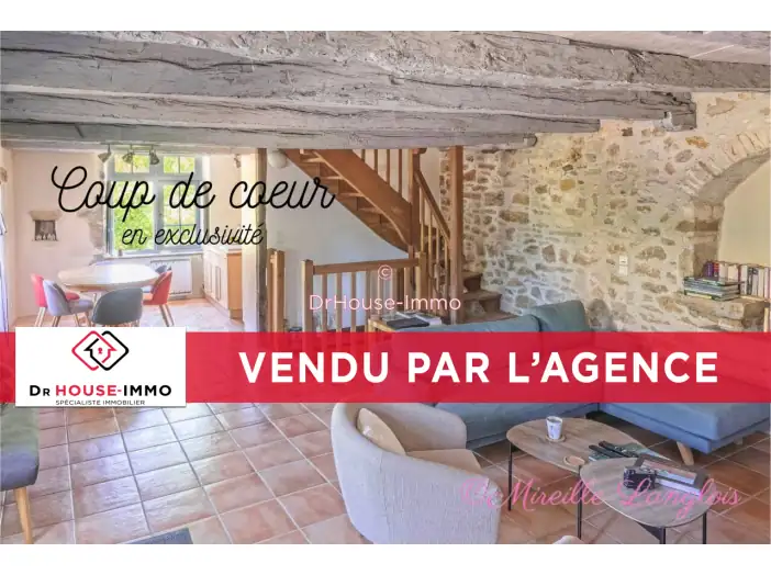 Image des la section Servies