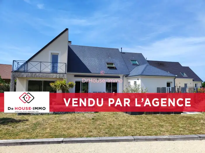 Image des la section Servies