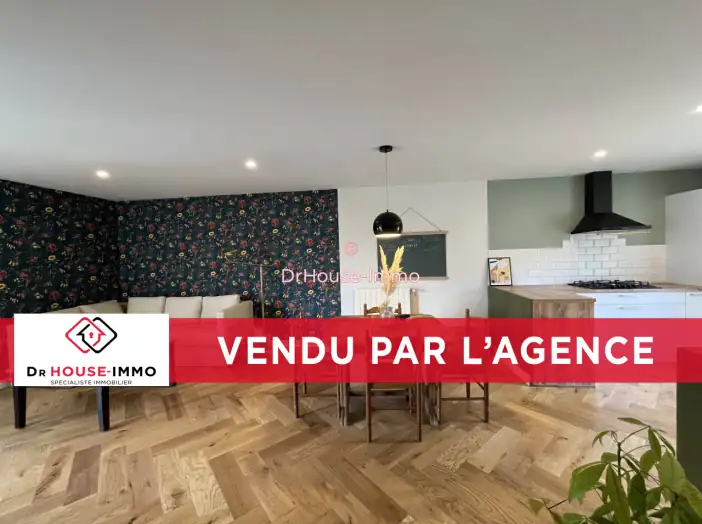 Image des la section Servies