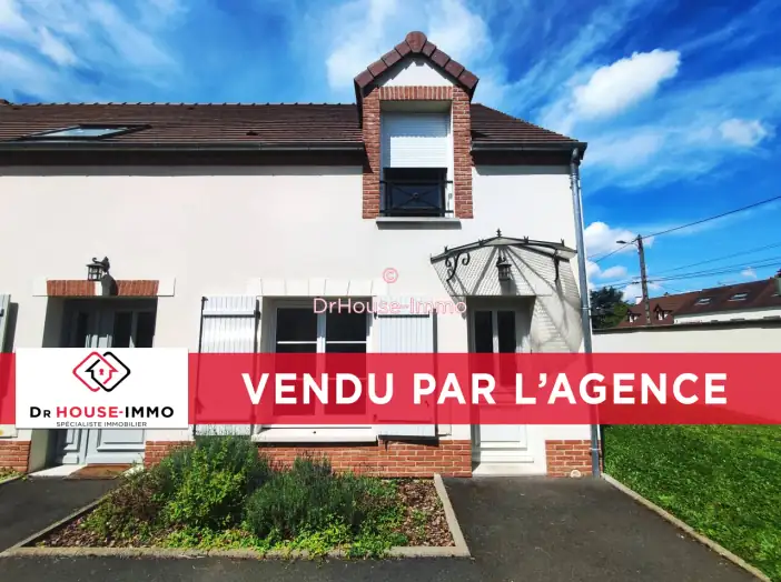 Image des la section Servies