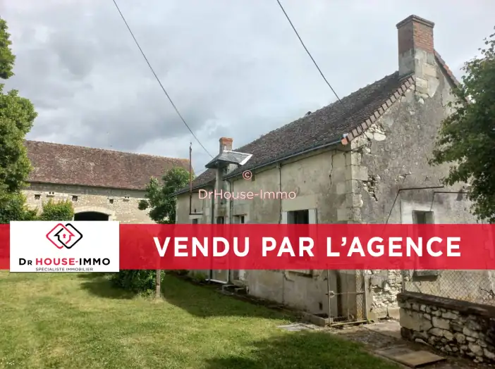 Image des la section Servies