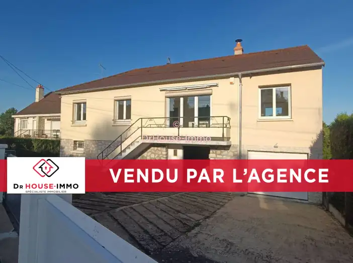 Image des la section Servies