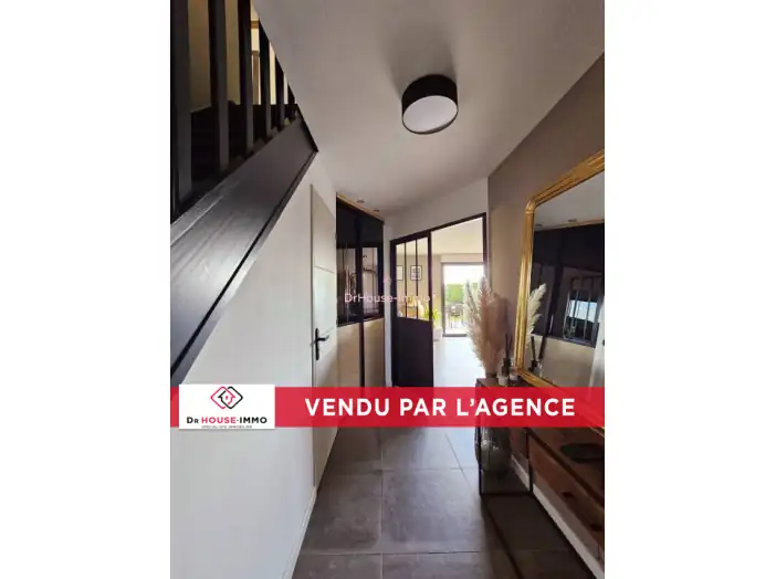 Image des la section Servies