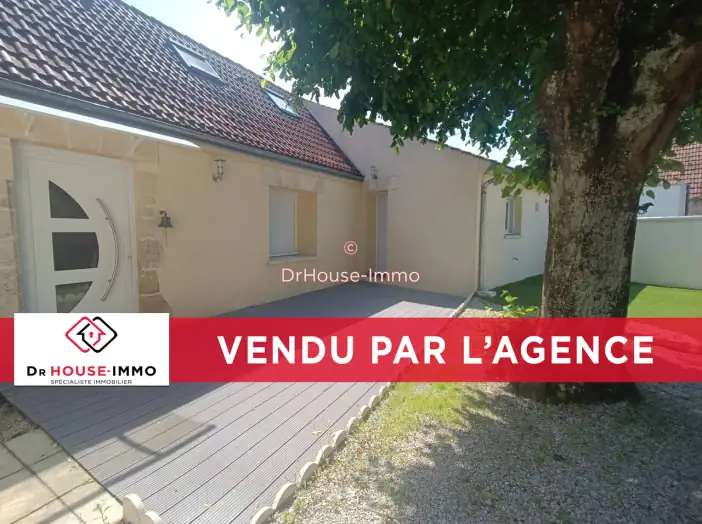 Image des la section Servies