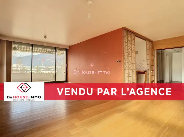 Image des la section Servies