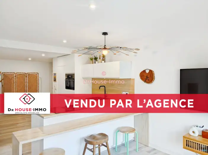 Image des la section Servies