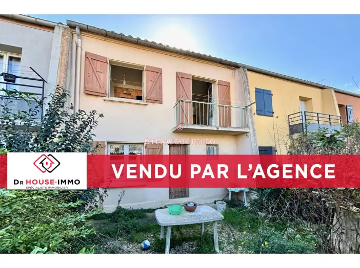 Image des la section Servies