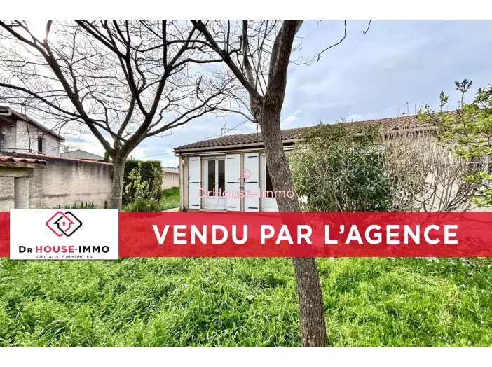 Image des la section Servies