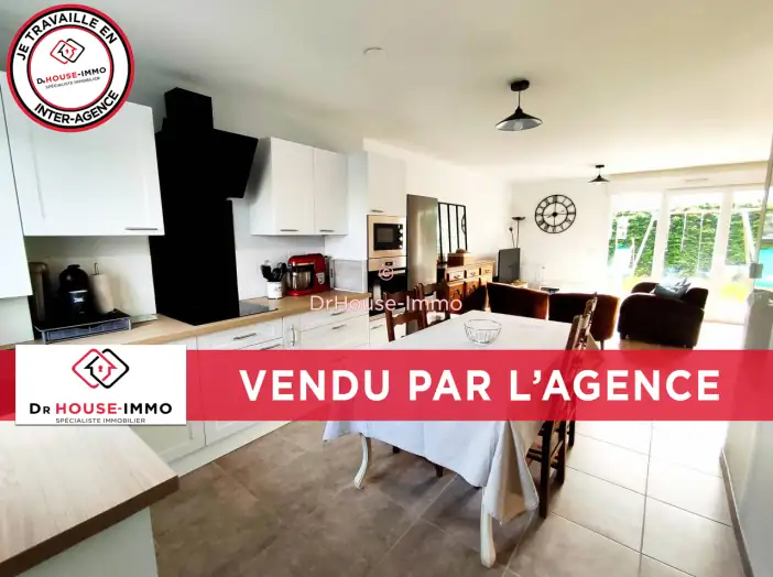 Image des la section Servies