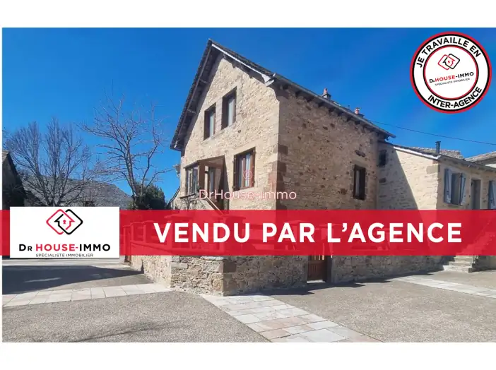 Image des la section Servies