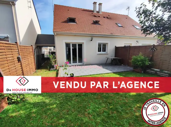 Image des la section Servies