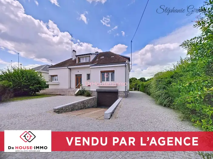 Image des la section Servies