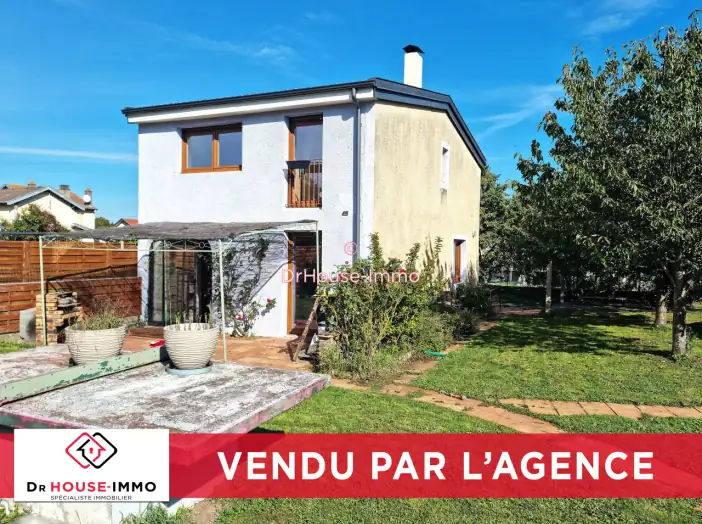 Image des la section Servies