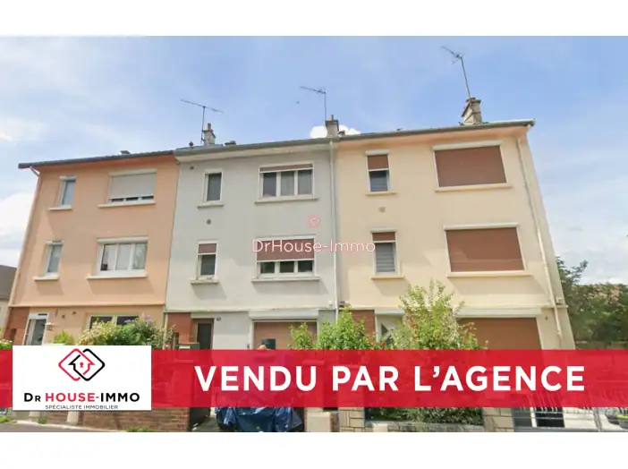 Image des la section Servies