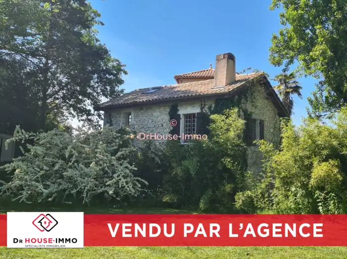 Image des la section Servies