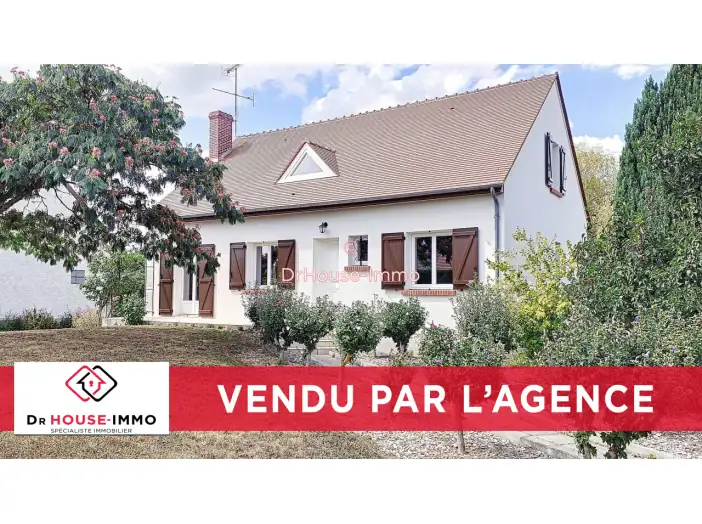 Image des la section Servies