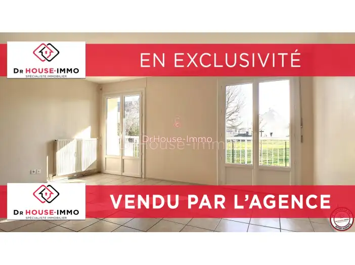 Image des la section Servies