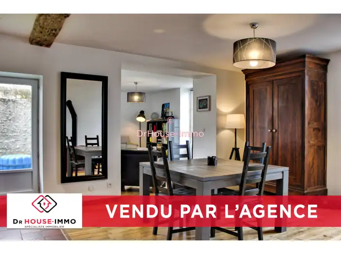 Image des la section Servies