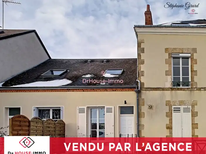 Image des la section Servies