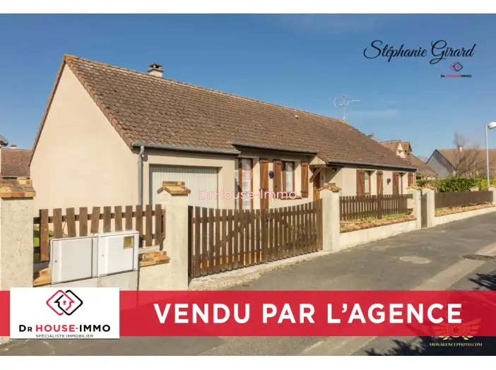 Image des la section Servies