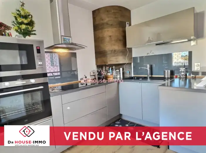 Image des la section Servies