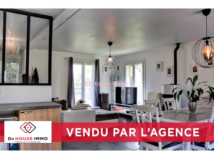 Image des la section Servies