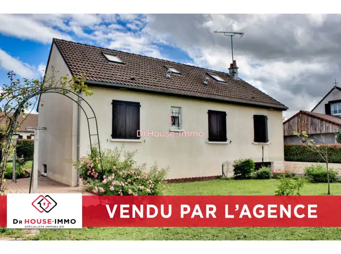 Image des la section Servies